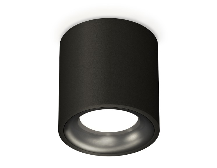 Ambrella Light Потолочный светильник Techno spot XS7532021
