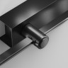 Maytoni Основание настенное Wall для блока питания с вводом питания Flarity черный