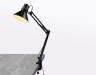 Ambrella Light Настольная лампа Desk DE7722