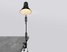 Ambrella Light Настольная лампа Desk DE7722