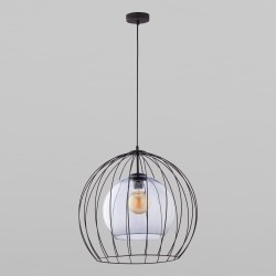 Подвесной светильник                      TK Lighting  2552 Universo