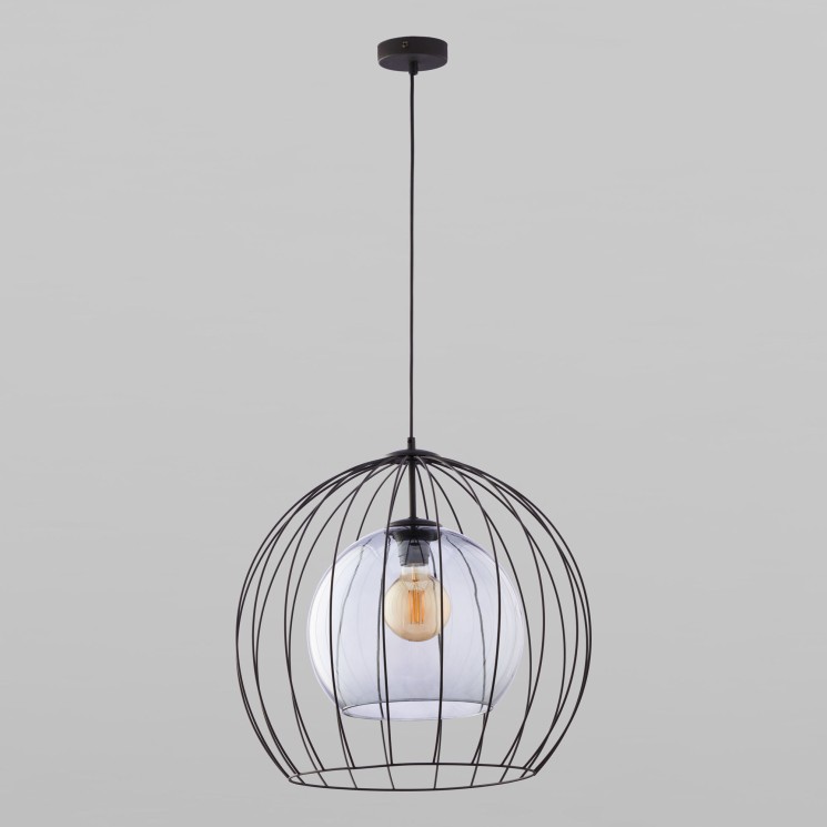 Подвесной светильник                      TK Lighting  2552 Universo