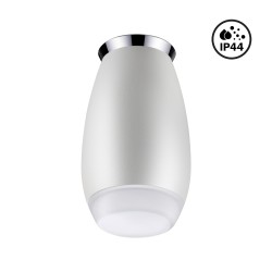 Светильник накладной влагозащищенный NOVOTECH GENT 370910