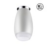 Светильник накладной влагозащищенный NOVOTECH GENT 370910