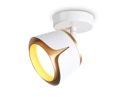Ambrella Light Спот TN71224
