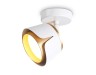 Ambrella Light Спот TN71224