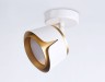 Ambrella Light Спот TN71224