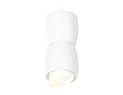Ambrella Light Подвесной светильник Techno spot XP1141031