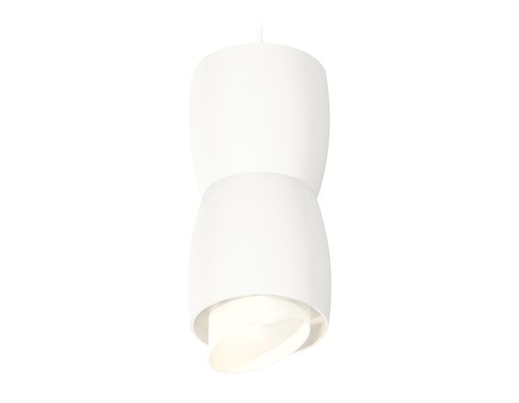 Ambrella Light Подвесной светильник Techno spot XP1141031