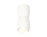Ambrella Light Подвесной светильник Techno spot XP1141031