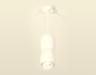 Ambrella Light Подвесной светильник Techno spot XP1141031
