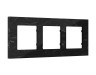 Ambrella Light Рамка 3-постовая Ambrella Volt ALFA Grand AF930703