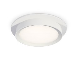 Ambrella Light Встраиваемый светильник XC8050001