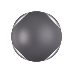 Ландшафтный настенный светильник NOVOTECH CALLE 358464