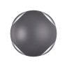 Ландшафтный настенный светильник NOVOTECH CALLE 358464