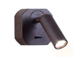 Ambrella Light Спот светодиодный Wall FW283