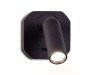Ambrella Light Спот светодиодный Wall FW283
