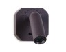 Ambrella Light Спот светодиодный Wall FW283