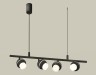 Ambrella Light Светильник подвесной Traditional DIY XB9002550