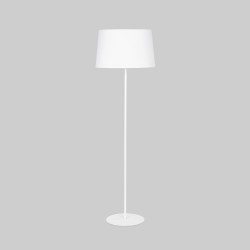 Торшер с абажуром                      TK Lighting  2919 Maja