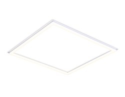 Ambrella Light Модульный светодиодный светильник рамочного типа сборный Ambrella light DPS DPS1041