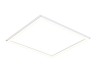 Ambrella Light Модульный светодиодный светильник рамочного типа сборный Ambrella light DPS DPS1041