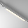 Maytoni Трековый светильник BASIS