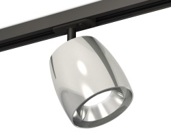 Ambrella Light Трековый светильник Track System XT1143001