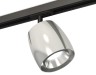 Ambrella Light Трековый светильник Track System XT1143001