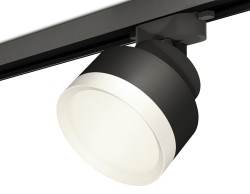 Ambrella Light Трековый светильник XT8102001