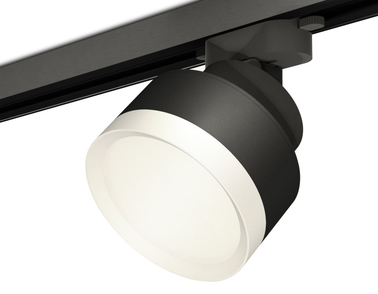 Ambrella Light Трековый светильник XT8102001