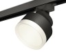 Ambrella Light Трековый светильник XT8102001