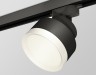 Ambrella Light Трековый светильник XT8102001