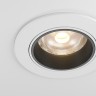 Maytoni Встраиваемый светильник FOCUS LED 3000K 12Вт 60°