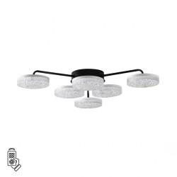 Люстра потолочная LUMION DIDANA 8236/6CL