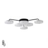 Люстра потолочная LUMION DIDANA 8236/6CL