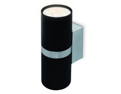Ambrella Light Настенный светильник Wall FW243