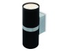 Ambrella Light Настенный светильник Wall FW243