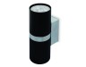 Ambrella Light Настенный светильник Wall FW243