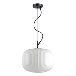 Подвес ODEON LIGHT ROOFI 4754/1
