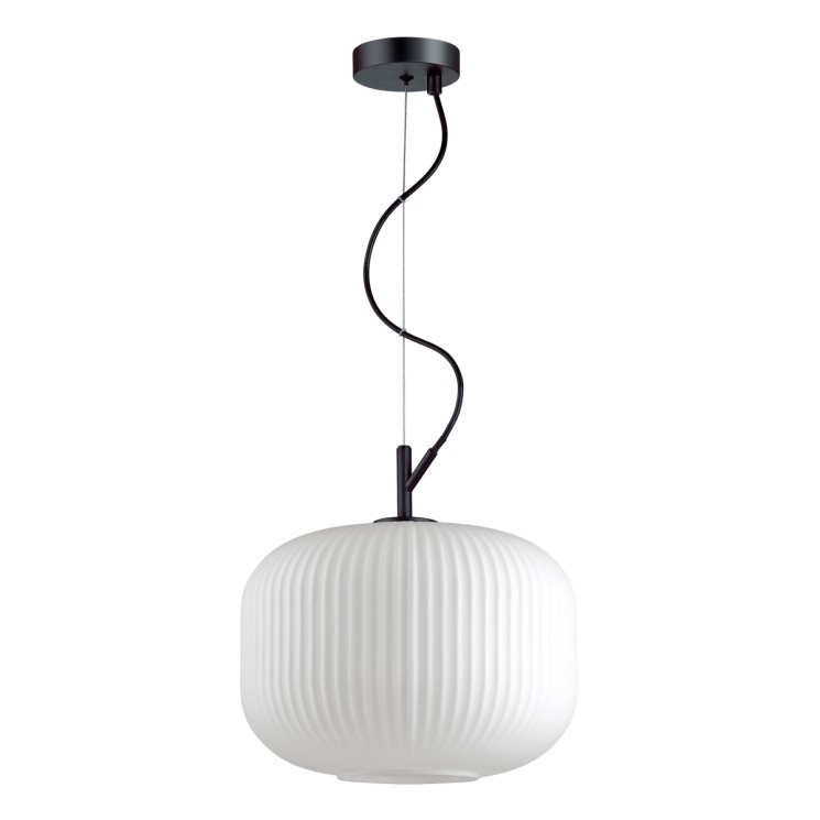 Подвес ODEON LIGHT ROOFI 4754/1