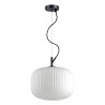 Подвес ODEON LIGHT ROOFI 4754/1