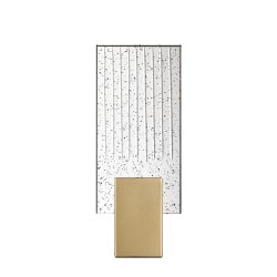 Настенный светильник ODEON LIGHT RICCI 4362/5WL