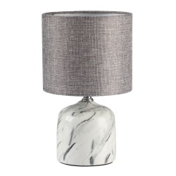 Настольная лампа LUMION MRAMAO 8148/1T
