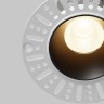 Maytoni Встраиваемый светильник Dip Hight 3000K 10Вт 50°