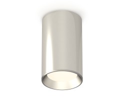 Ambrella Light Потолочный светильник Techno XS6325002