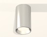Ambrella Light Потолочный светильник Techno XS6325002