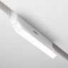 Maytoni Трековый светильник Basis Rot