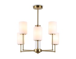 Ambrella Light Люстра на штанге Ambrella light LH56215