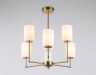 Ambrella Light Люстра на штанге Ambrella light LH56215